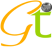 Gayatri Technologies