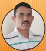 Madhu
