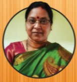 swarna